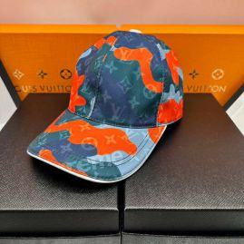 Picture of LV Cap _SKULVCapdxn963428